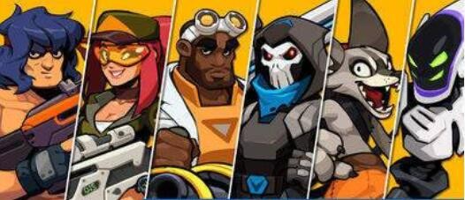 枪手袭击兄弟 2024-06-25 15:08