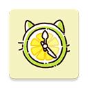 柠檬轻断食安卓版