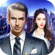 富家少爷养成计划2破解版