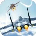 超凡飞机驾驶之星游戏官方安卓版 