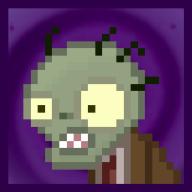 植物大战僵尸变革完整版