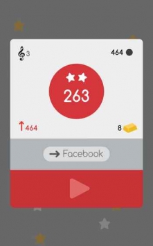 打击乐器：节奏敲打 v3.0.5