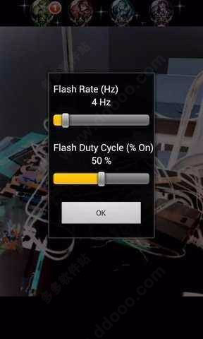 谷歌相机app官方版