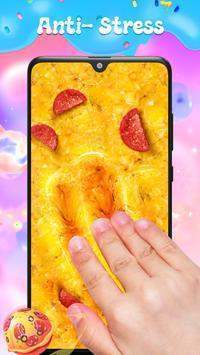 有趣的史莱姆模拟 v1.3.1