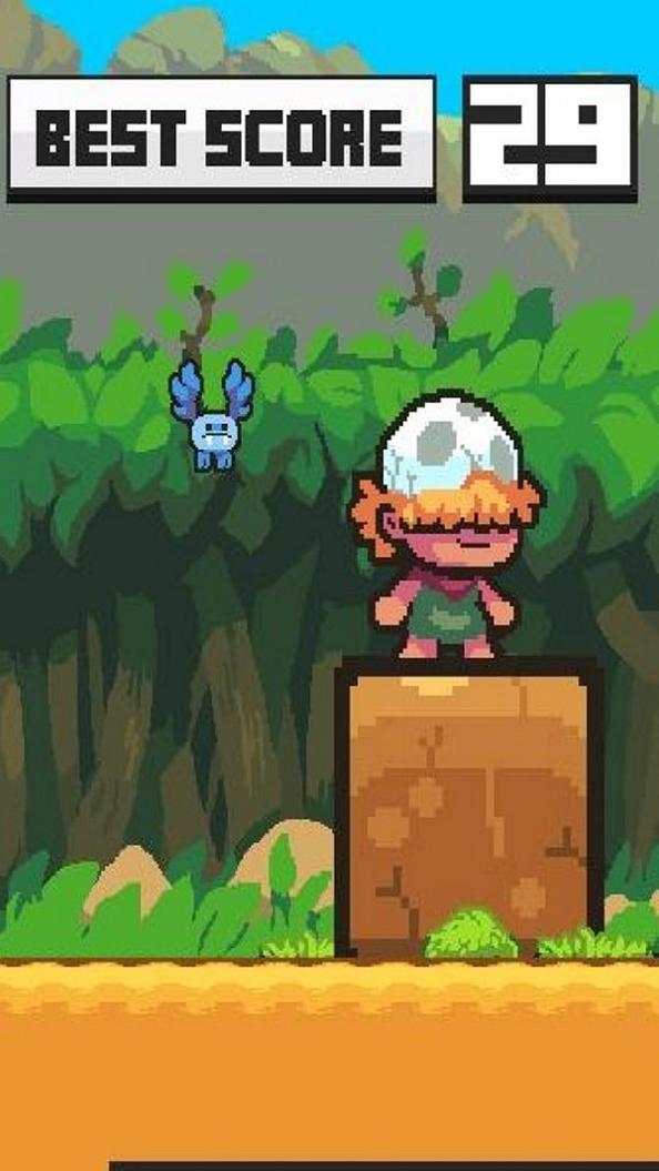 上天吧打工人 v1.1