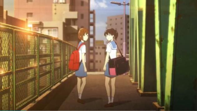 再见了,我的克拉默.png 再见了,我的克拉默.png