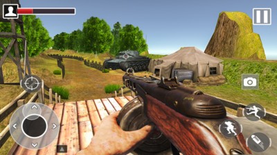 第二次使命战争 2021-05-12 09:19