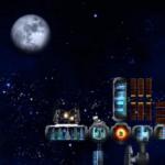 Space Simulator(空间站模拟安卓汉化版)