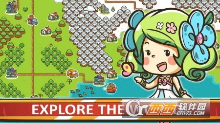 Chef Wars(厨神之战官方版) v1.1.7安卓版