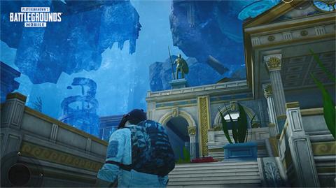 地铁逃生国际服正版