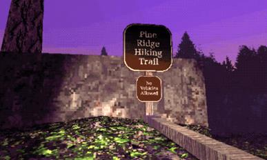 警笛头逃生 v3.2.5