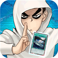 Battle Card
