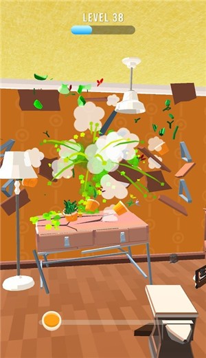 在老王家搞破坏 2024-06-25 15:08