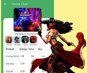 犯罪巷城市是你的游戏官方版图片2