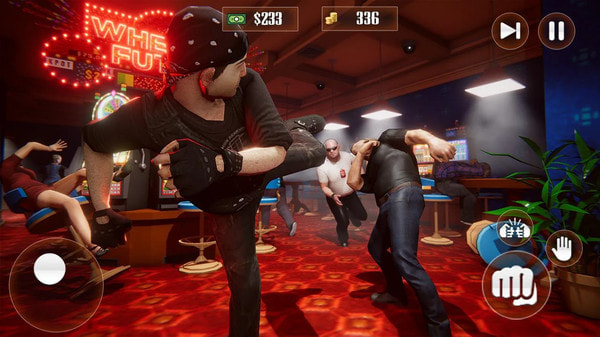 小丑模拟器2 1.0.1