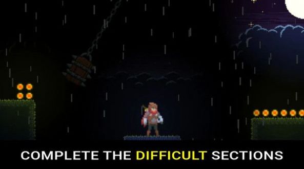 为我们而战游戏安卓最新版  v4.3.1