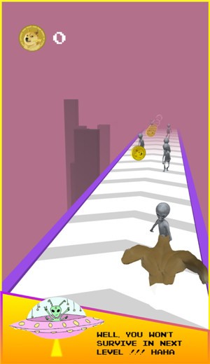 狗狗币冲冲冲  v1.6