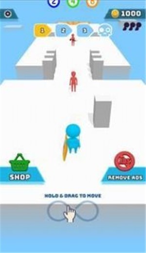 英雄劈砍 2020-08-24 14:57