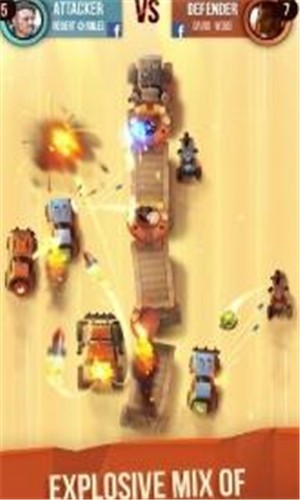 狂怒机车 2021-09-15 18:02