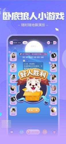 我是谜此去经年