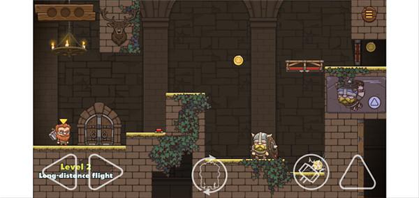 维京双人组2  v1.0.0