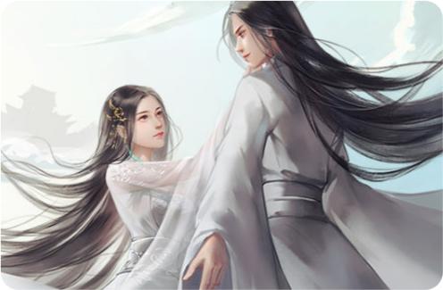 仙路传说金手指破解版2020