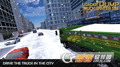 驾驶达人2官方版 v1.36 安卓版