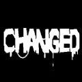 changed手机游戏中文版