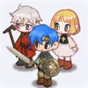 坦输疗的小冒险最新版