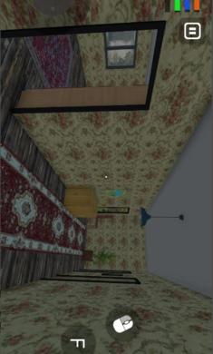 回归村庄 手机版 v2.0.5