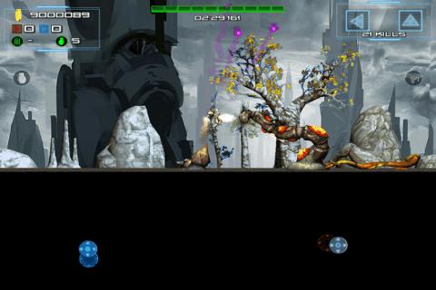 露娜：银河之星 Lunar Silver Star Story Touch v3.2.5