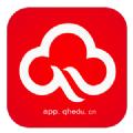 青海教育app平台手机版 