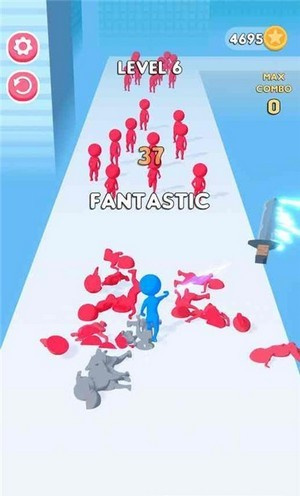 悬浮武器大师官方版.jpg 悬浮武器大师官方版.jpg