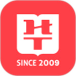 华图在线苹果版