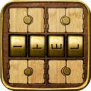 下一关在哪游戏