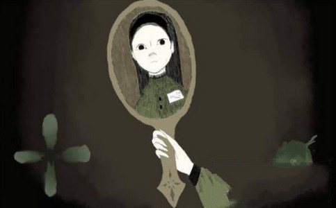 一个孤独的人 2020-04-20 16:27