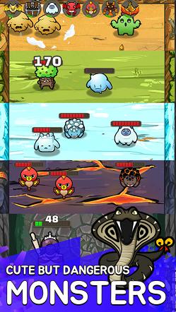 擀面杖公主  V 1.0