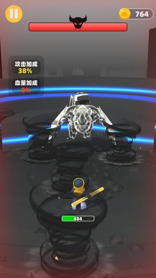 吃我一神棍2 2024-06-25 15:08