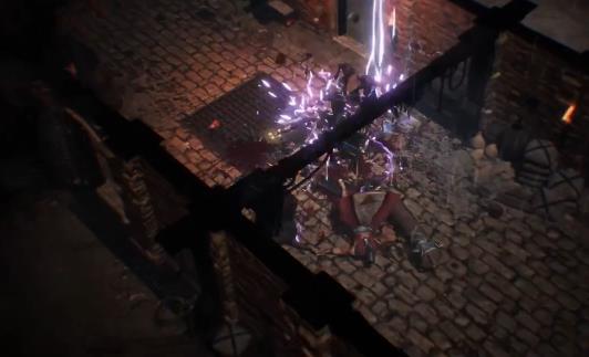 UNDECEMBER手游中文国服版  v4.3.4