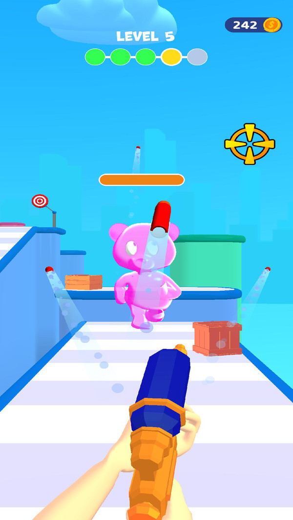 1622019724579231.jpg 1622019724579231.jpg