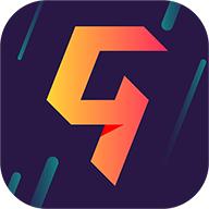 2022九游游戏盒子