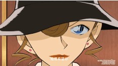 姐姐想你了可姐姐不说姐姐希望你对号入座表情包图片.jpg 姐姐想你了可姐姐不说姐姐希望你对号入座表情包图片.jpg