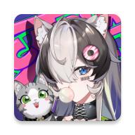 猫之城正版