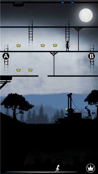 国王万岁3手游官方版