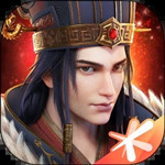 三国群英传下载中文版单机版