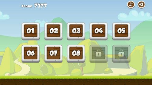 泡沫英雄游戏安卓版  v5.0.1