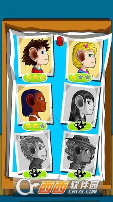 耳朵医生手游 v3安卓版