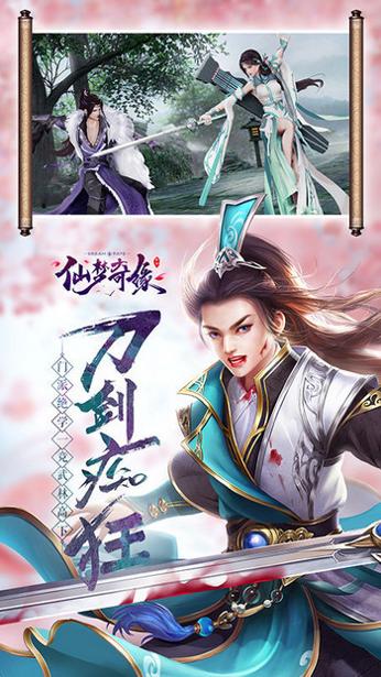 xmqysxb.jpg xmqysxb.jpg