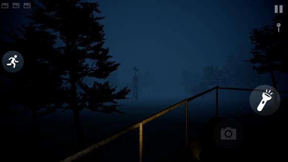 真正的警笛头游戏官方最新版  v3.4.1