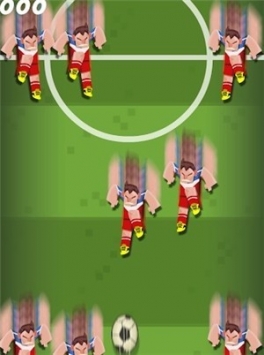 无尽的目标 v3.0.5